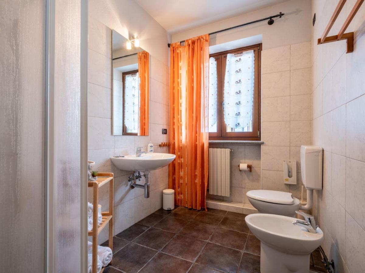 Holiday Home La Grotta Di Cech By Interhome Narzole Luaran gambar