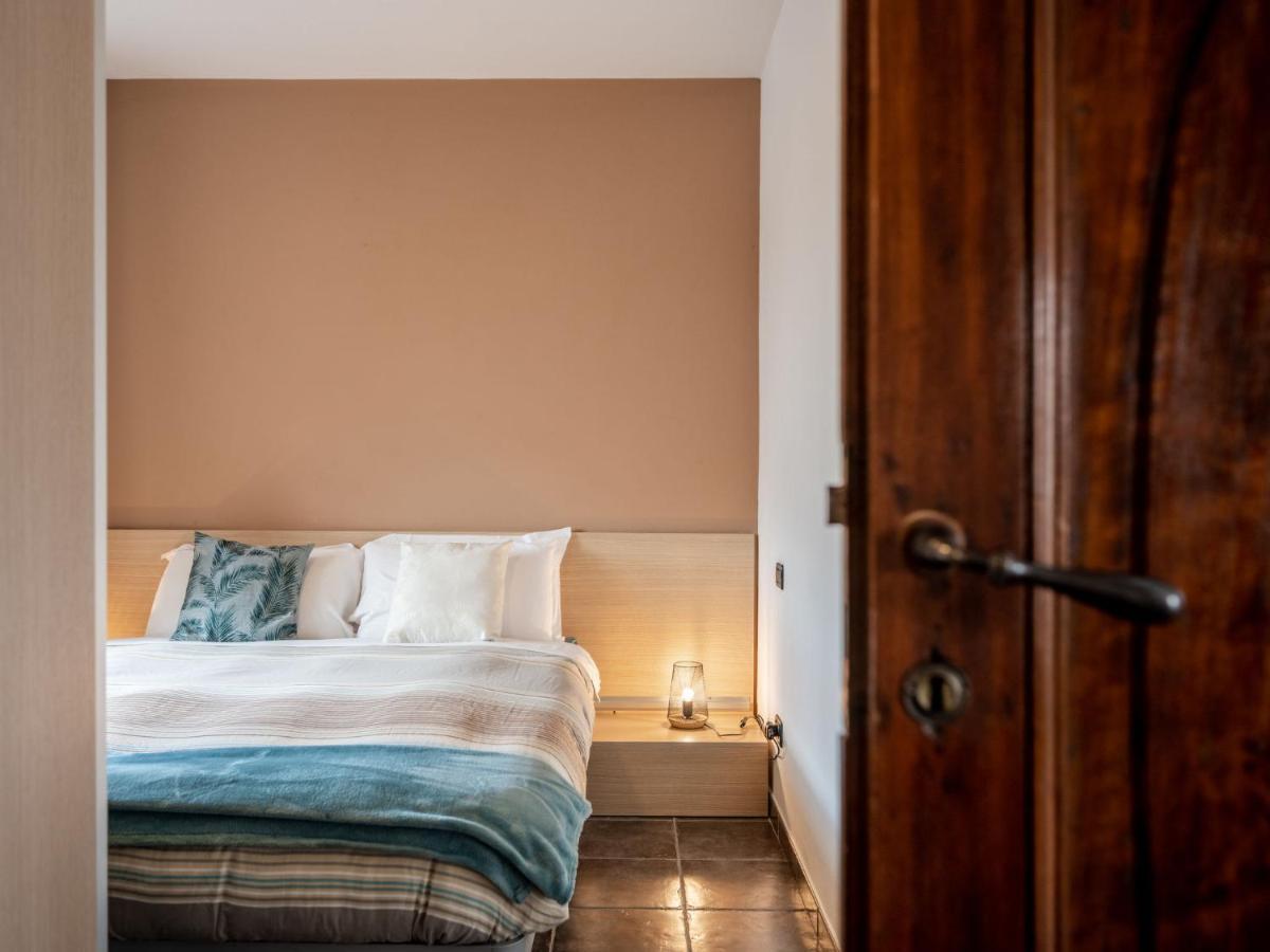 Holiday Home La Grotta Di Cech By Interhome Narzole Luaran gambar