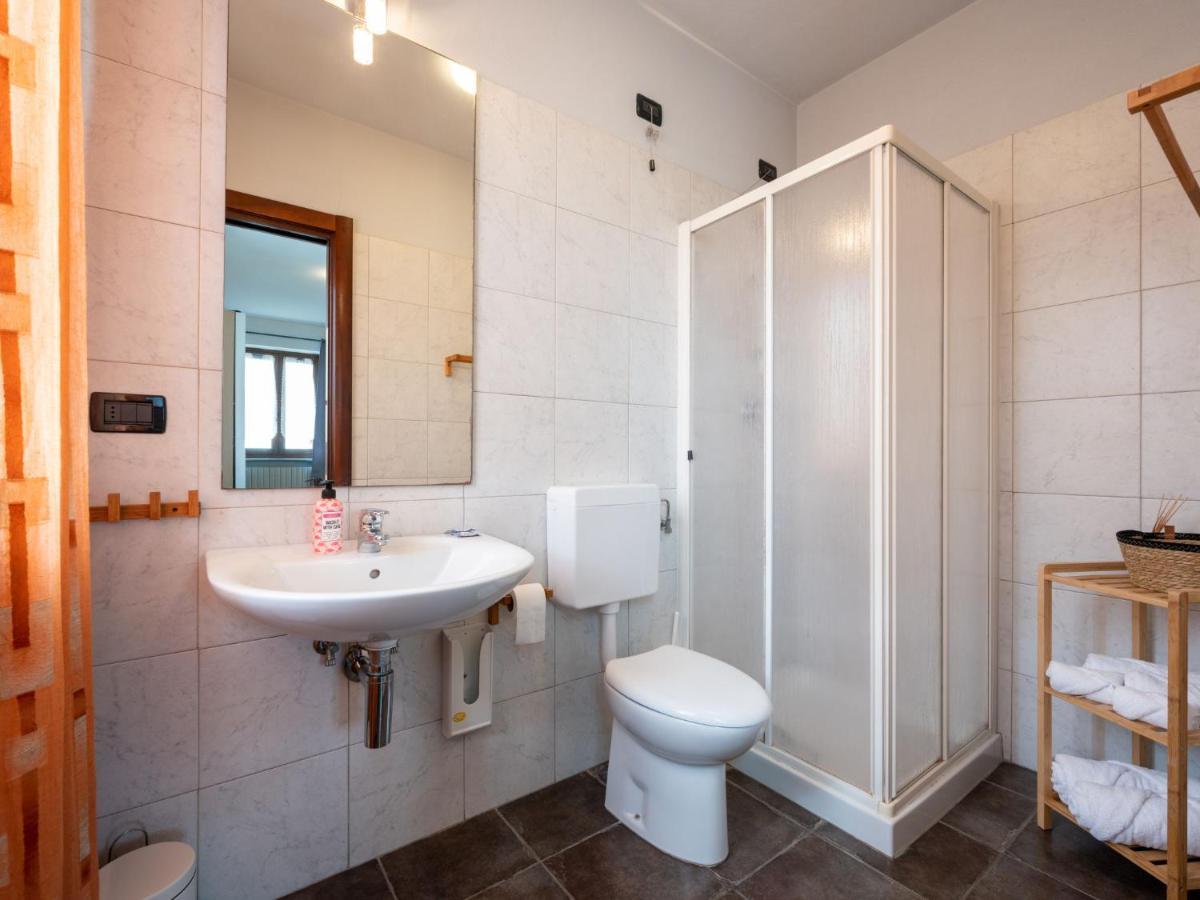 Holiday Home La Grotta Di Cech By Interhome Narzole Luaran gambar